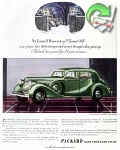 Packard 1935 43.jpg